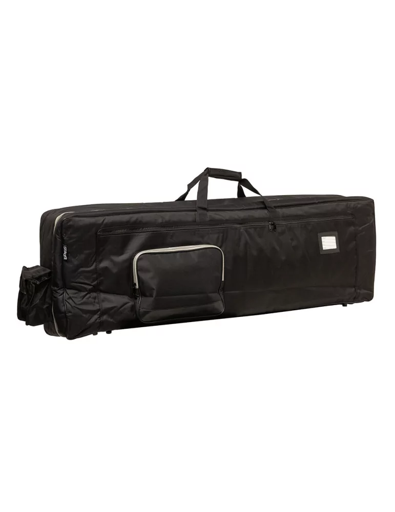 STAGG K18-135 | MusicGoodDeal