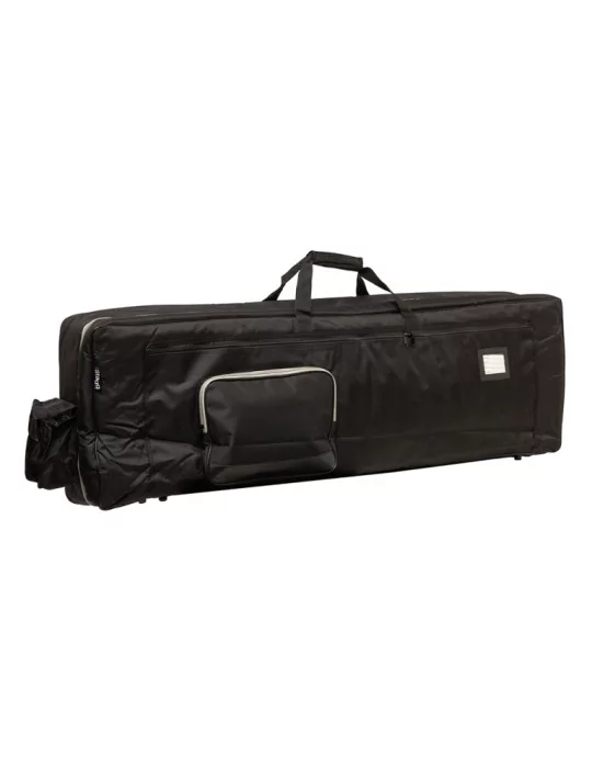 STAGG K18-135 | MusicGoodDeal