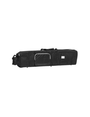  STAGG K18-138 Deluxe Keyboard Tasche Nylon Schwarz|MusicGoodDeal 