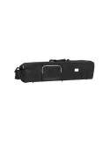  STAGG K18-138 Deluxe Keyboard Tasche Nylon Schwarz|MusicGoodDeal 