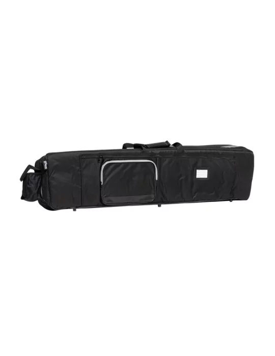 STAGG K18-138 Deluxe Keyboard Tasche Nylon Schwarz|MusicGoodDeal 