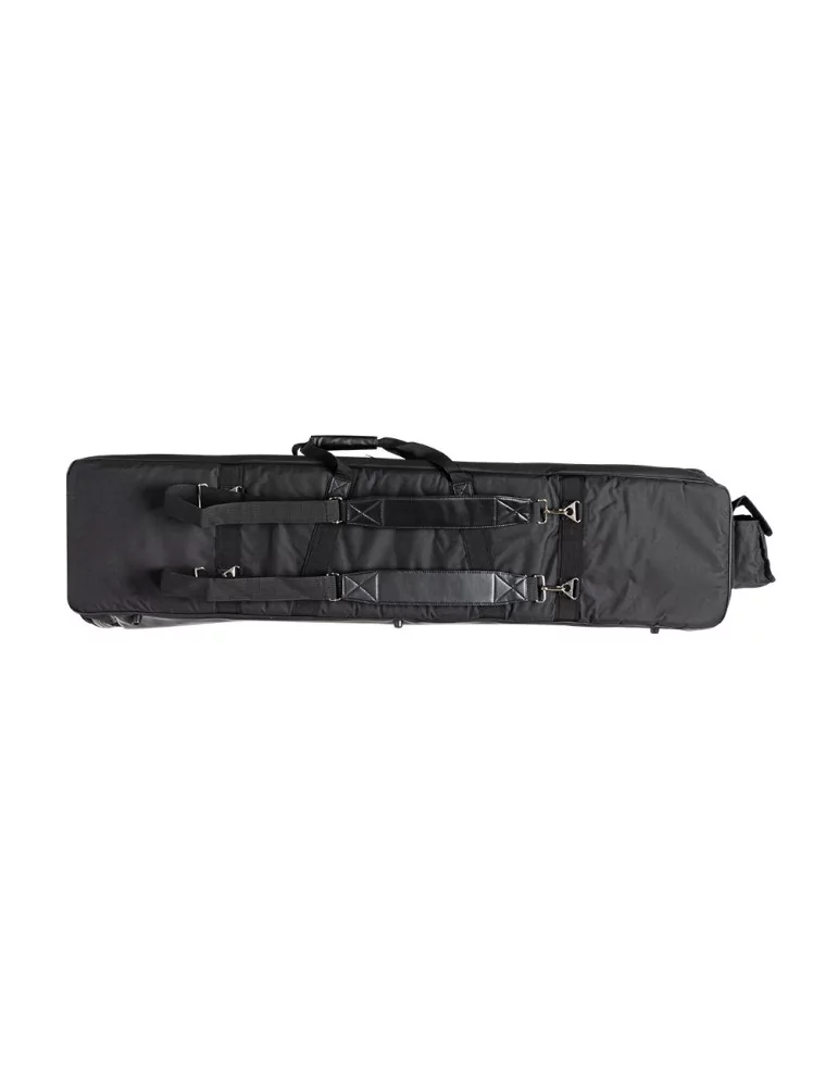  STAGG K18-138 Deluxe Keyboard Tasche Nylon Schwarz|MusicGoodDeal 