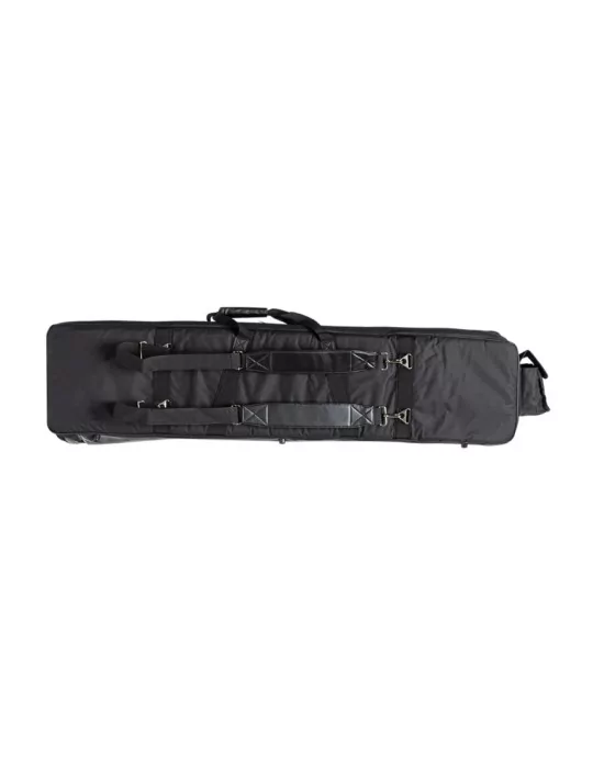 STAGG K18-138 Deluxe Keyboard Tasche Nylon Schwarz|MusicGoodDeal 