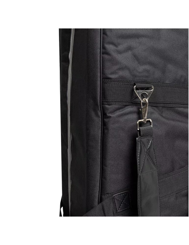  STAGG K18-138 Deluxe Keyboard Tasche Nylon Schwarz|MusicGoodDeal 