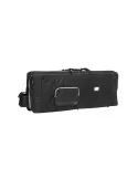  STAGG K18-145 XD Extra tiefe Deluxe Nylon Keyboard Tasche Schwarz|MusicGoodDeal 