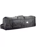 STAGG K18-148 Deluxe Nylon Keyboard Tasche schwarz|MusicGoodDeal 