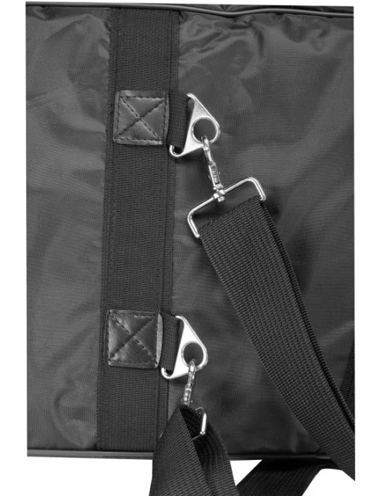  STAGG K18-148 Deluxe Nylon Keyboard Tasche schwarz|MusicGoodDeal 