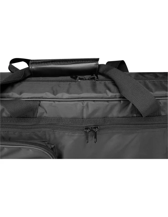  STAGG K18-148 Deluxe Nylon Keyboard Tasche schwarz|MusicGoodDeal 