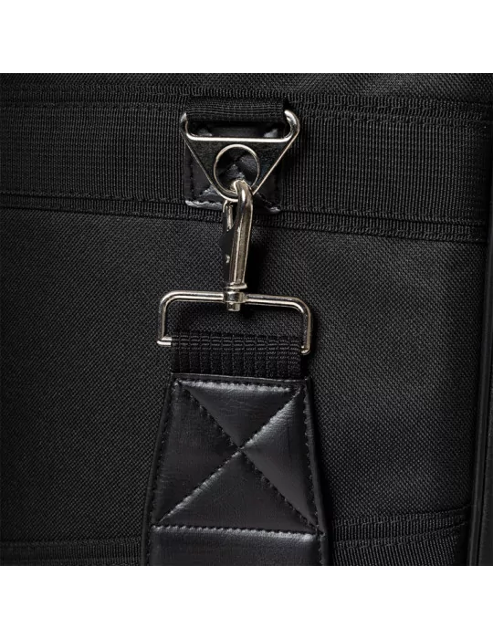  STAGG K18-150 Deluxe Keyboard Tasche Nylon Schwarz|MusicGoodDeal 