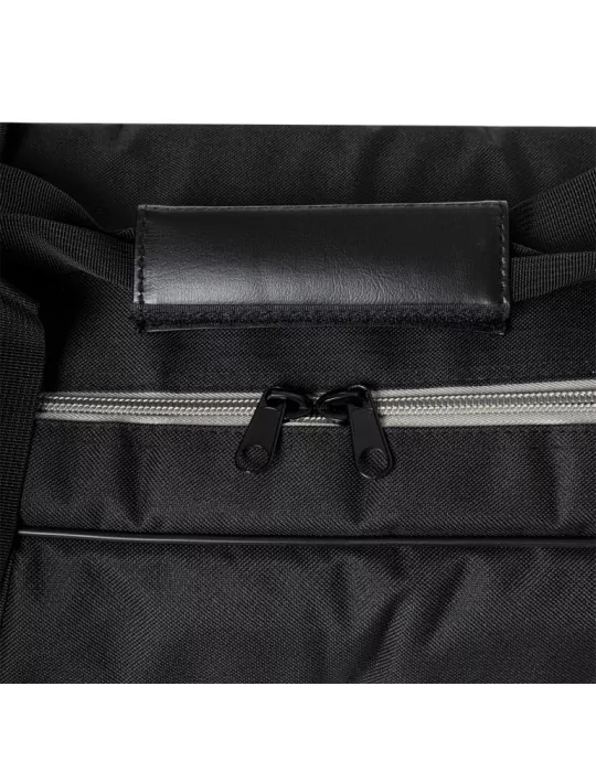  STAGG K18-150 Deluxe Keyboard Tasche Nylon Schwarz|MusicGoodDeal 
