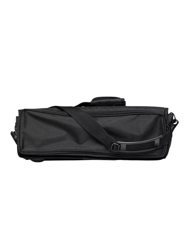  STAGG SB-FL-BK Bag for flute, black|MusicGoodDeal 