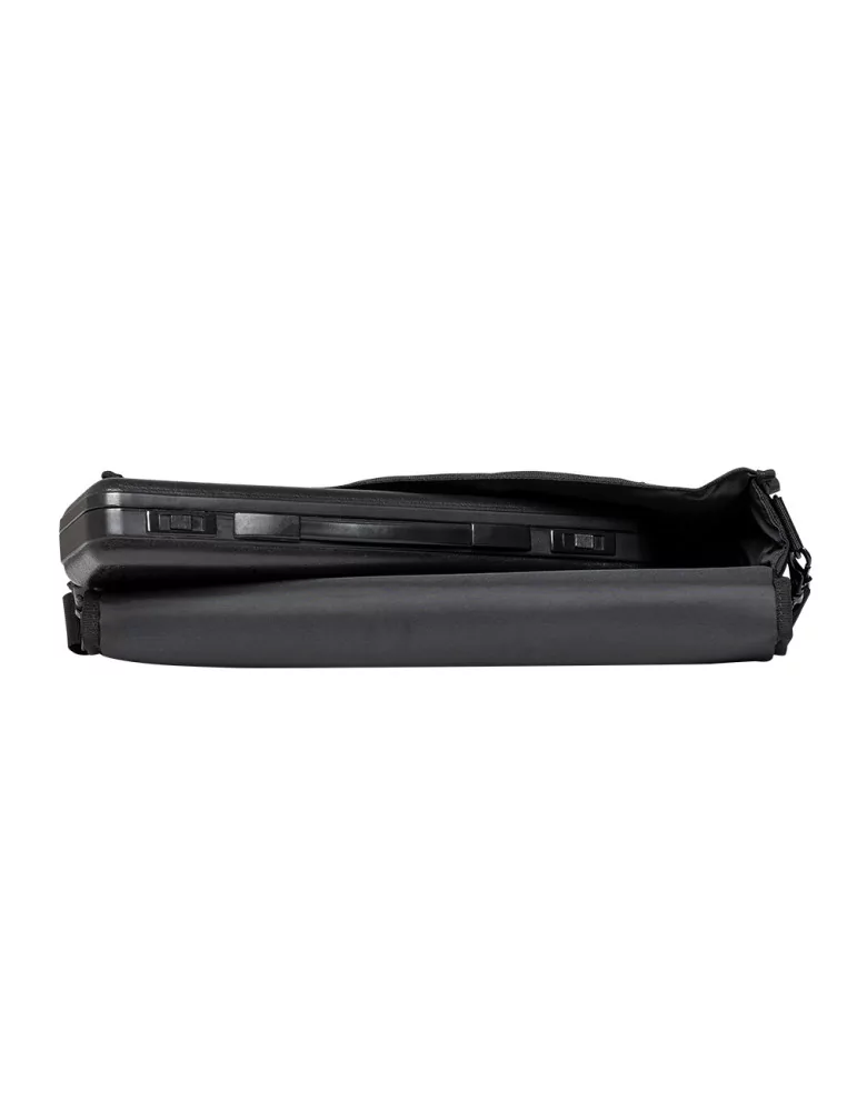  STAGG SB-FL-BK Bag for flute, black|MusicGoodDeal 