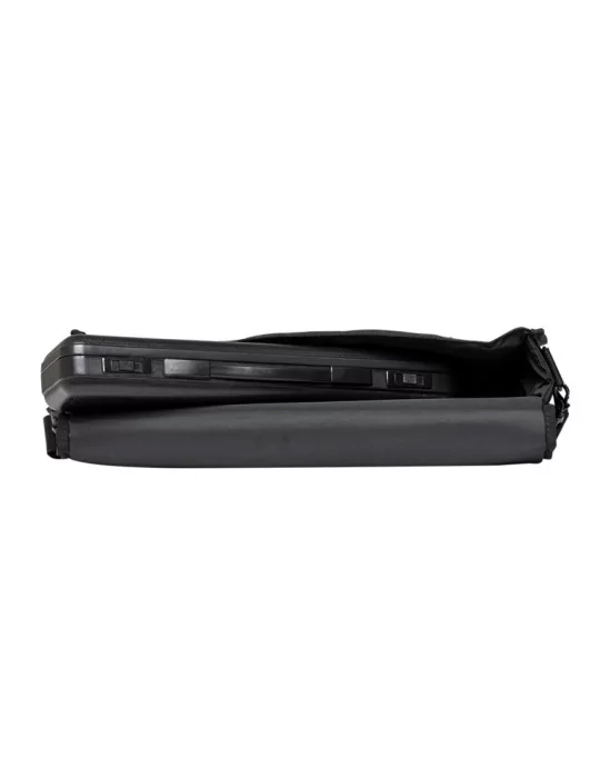  STAGG SB-FL-BK Bag for flute, black|MusicGoodDeal 