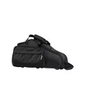  STAGG SB-AS-BK Bag for alto saxophone, black|MusicGoodDeal 