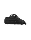  STAGG SB-TS-BK Soft bag for tenor saxophone, black|MusicGoodDeal 
