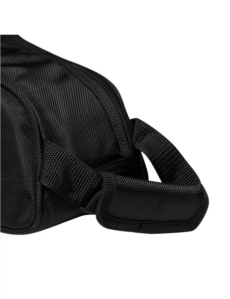  STAGG SB-TS-BK Soft bag for tenor saxophone, black|MusicGoodDeal 