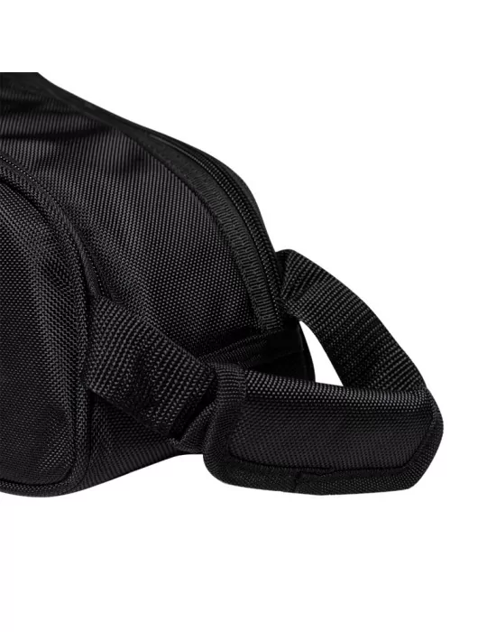  STAGG SB-TS-BK Soft bag for tenor saxophone, black|MusicGoodDeal 