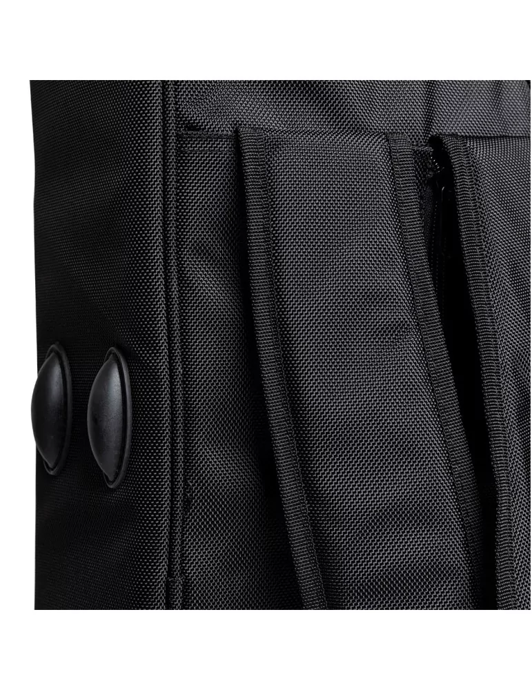 STAGG SB-TS-BK Soft bag for tenor saxophone, black|MusicGoodDeal 