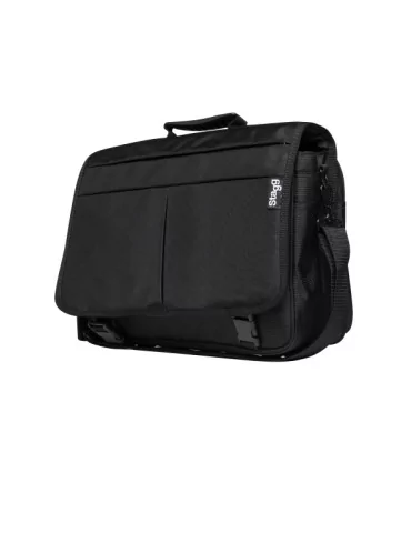  STAGG SB-CL-BK Soft bag for clarinet, black|MusicGoodDeal 