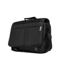 STAGG SB-CL-BK Soft bag for clarinet, black|MusicGoodDeal 