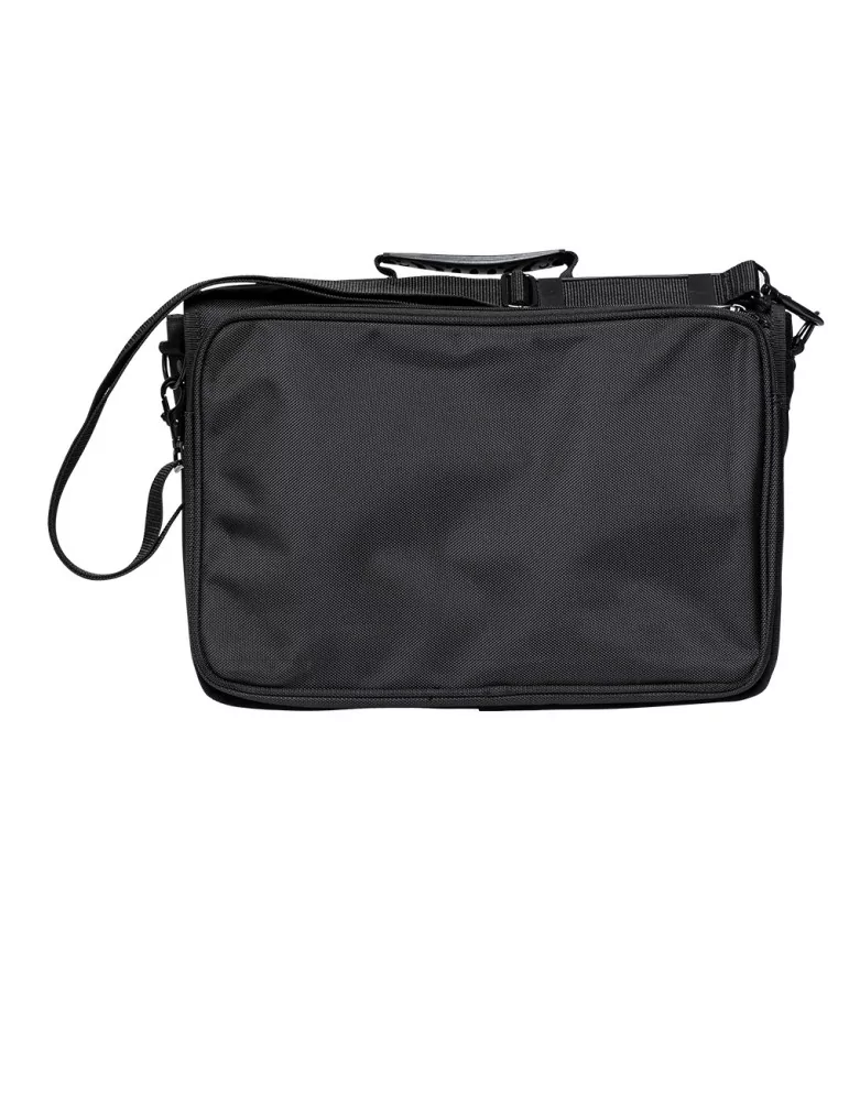  STAGG SB-CL-BK Soft bag for clarinet, black|MusicGoodDeal 