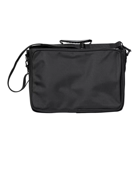  STAGG SB-CL-BK Soft bag for clarinet, black|MusicGoodDeal 