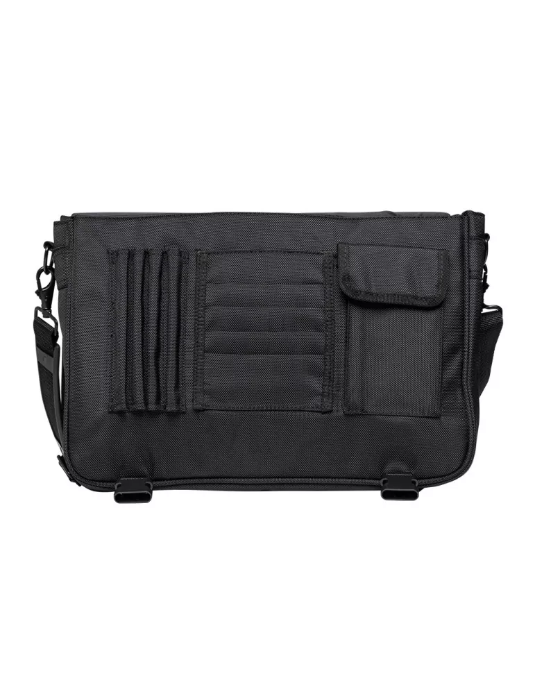  STAGG SB-CL-BK Soft bag for clarinet, black|MusicGoodDeal 
