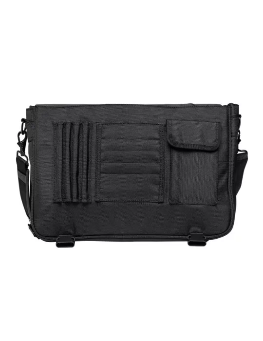  STAGG SB-CL-BK Soft bag for clarinet, black|MusicGoodDeal 