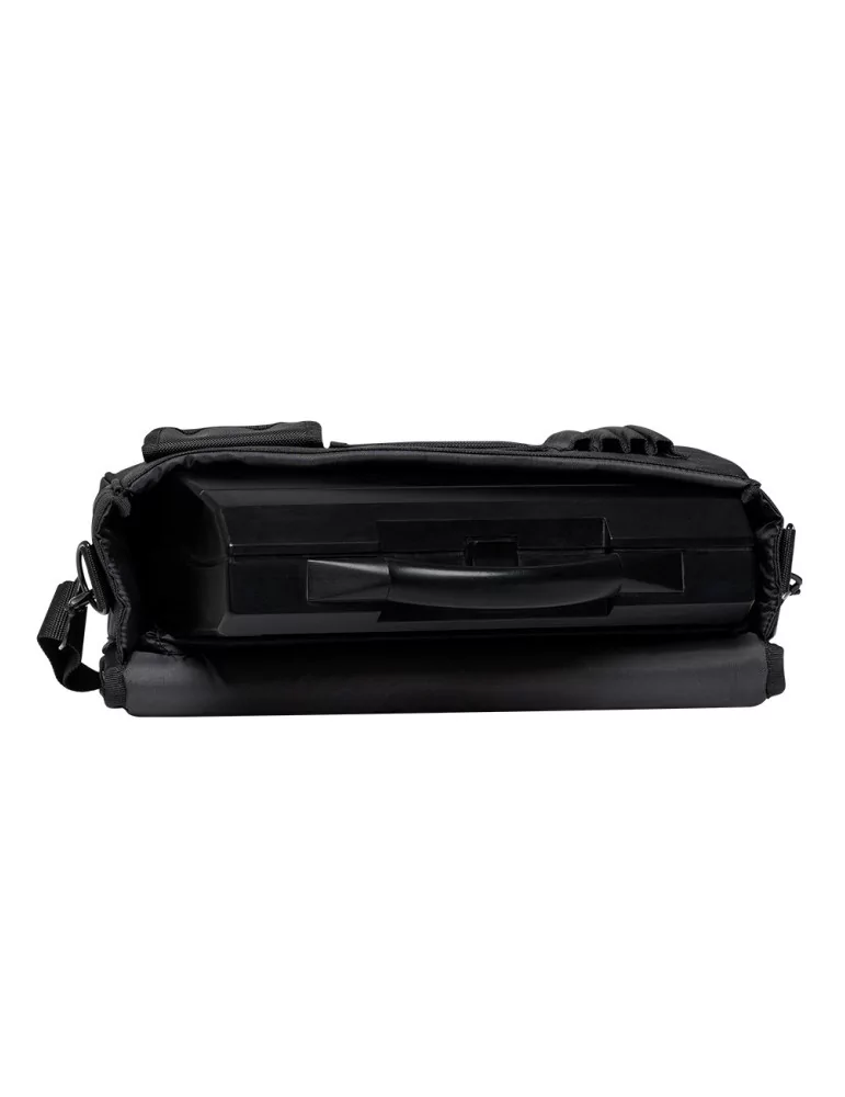  STAGG SB-CL-BK Soft bag for clarinet, black|MusicGoodDeal 