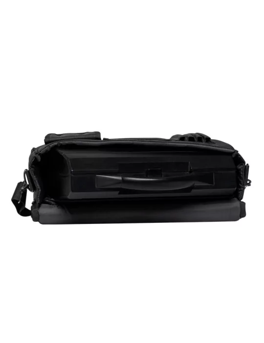  STAGG SB-CL-BK Soft bag for clarinet, black|MusicGoodDeal 