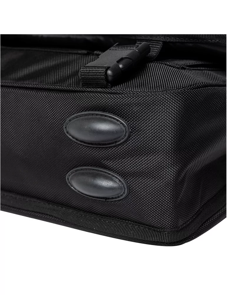  STAGG SB-CL-BK Soft bag for clarinet, black|MusicGoodDeal 