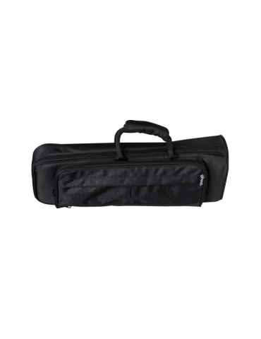  STAGG SB-TP-BK Bag for trumpet, black|MusicGoodDeal 