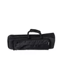  STAGG SB-TP-BK Bag for trumpet, black|MusicGoodDeal 