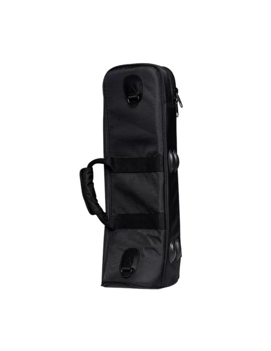  STAGG SB-TP-BK Bag for trumpet, black|MusicGoodDeal 