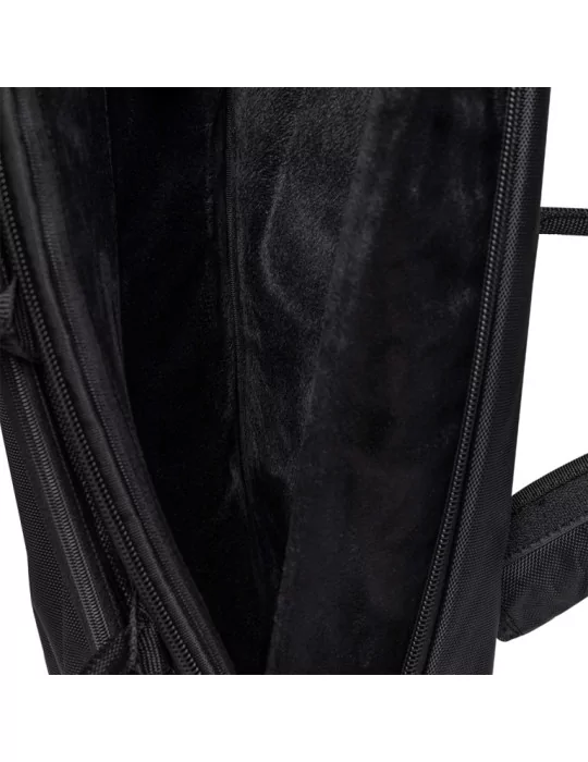  STAGG SB-TP-BK Bag for trumpet, black|MusicGoodDeal 