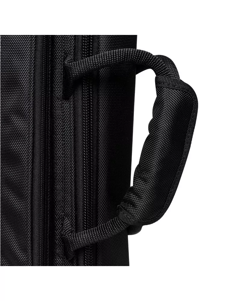  STAGG SB-TP-BK Bag for trumpet, black|MusicGoodDeal 