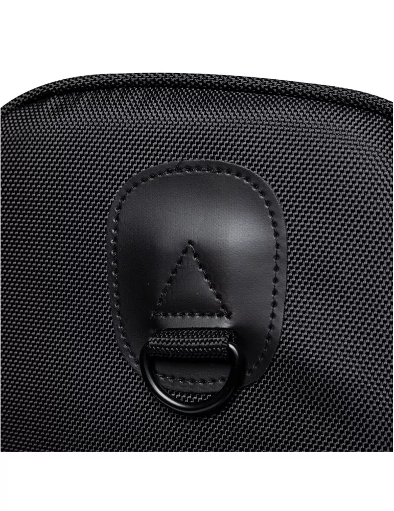  STAGG SB-TP-BK Bag for trumpet, black|MusicGoodDeal 