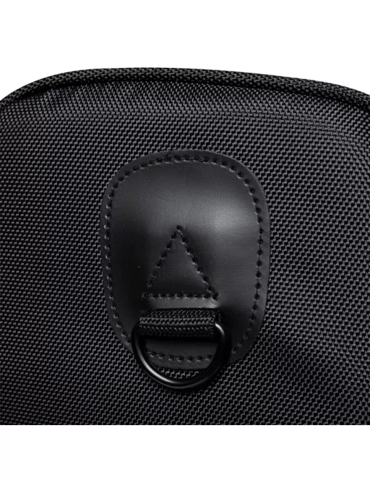  STAGG SB-TP-BK Bag for trumpet, black|MusicGoodDeal 