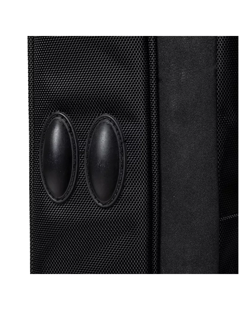  STAGG SB-TP-BK Bag for trumpet, black|MusicGoodDeal 