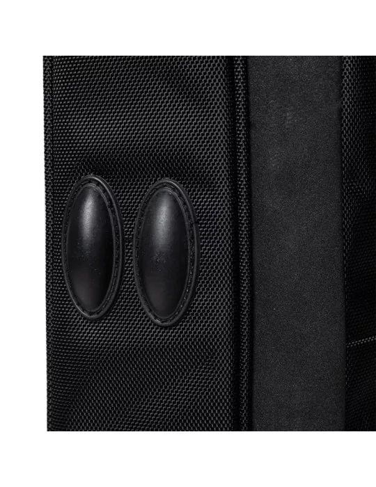  STAGG SB-TP-BK Bag for trumpet, black|MusicGoodDeal 