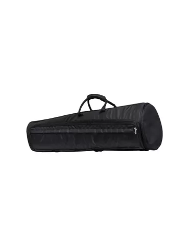  STAGG SB-TB-BK Bag for trombone, black|MusicGoodDeal 