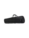 STAGG SB-TB-BK Bag for trombone, black|MusicGoodDeal 