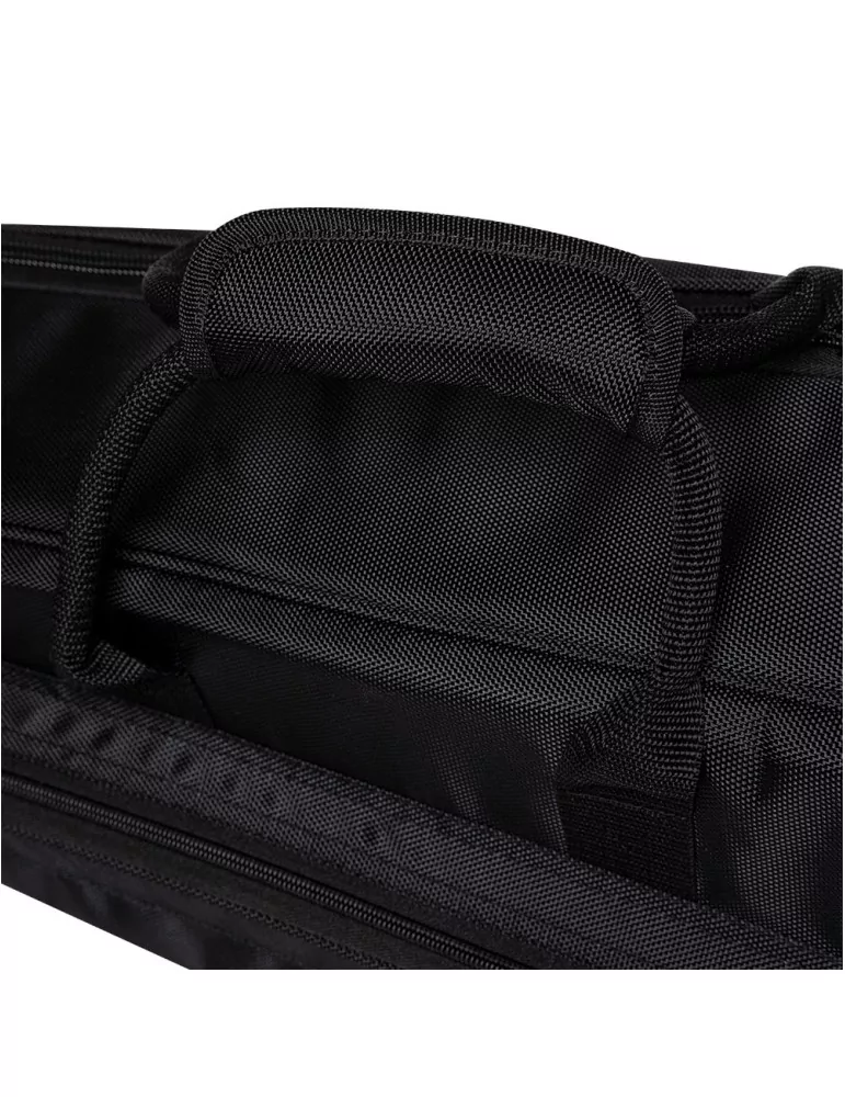 STAGG SB-TB-BK Bag for trombone, black|MusicGoodDeal 