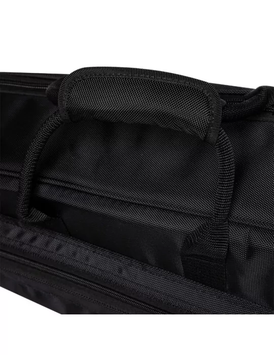  STAGG SB-TB-BK Bag for trombone, black|MusicGoodDeal 