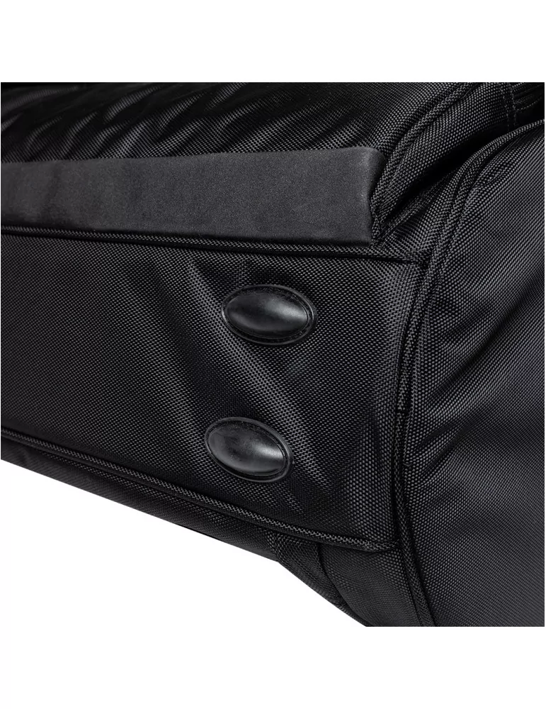  STAGG SB-TB-BK Bag for trombone, black|MusicGoodDeal 