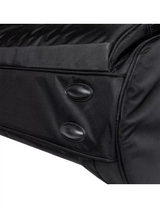  STAGG SB-TB-BK Bag for trombone, black|MusicGoodDeal 