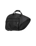  STAGG SB-FH-BK Bag for horn, black|MusicGoodDeal 