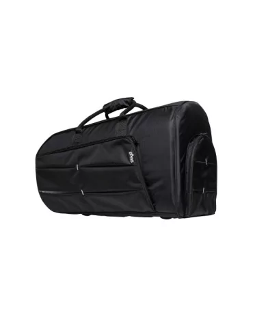  STAGG SB-BH-BK Bag for bariton, black|MusicGoodDeal 