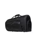  STAGG SB-BH-BK Bag for bariton, black|MusicGoodDeal 