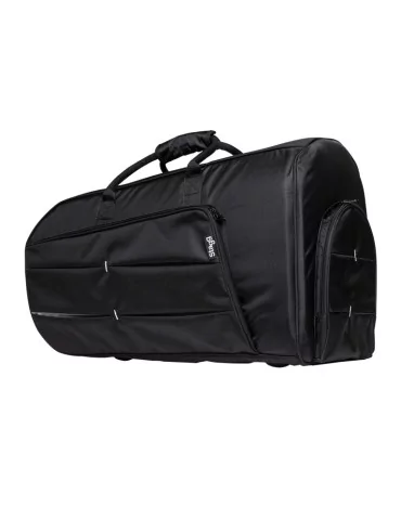  STAGG SB-BH-BK Bag for bariton, black|MusicGoodDeal  2